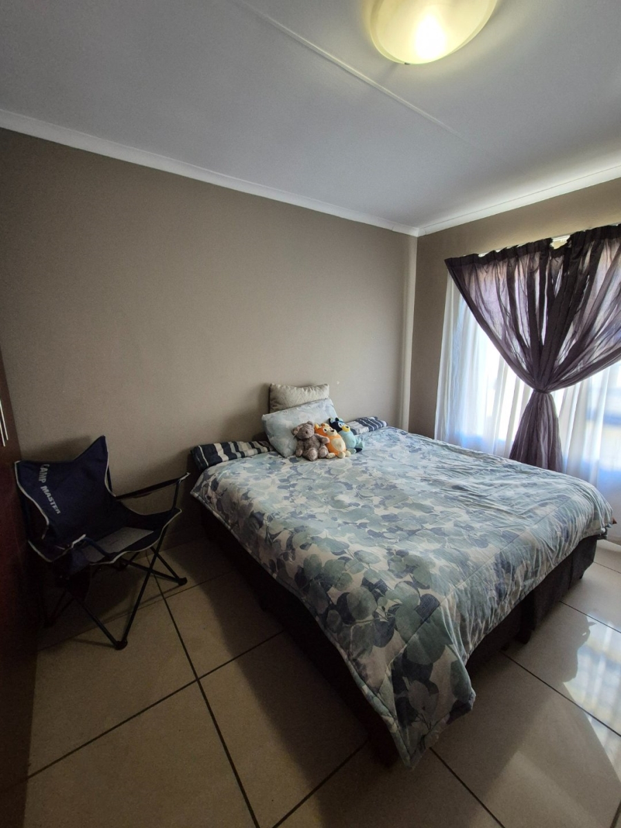 To Let 2 Bedroom Property for Rent in Universitas Ridge Free State